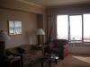 Anchorage suite 1_thumb.jpg 2.1K